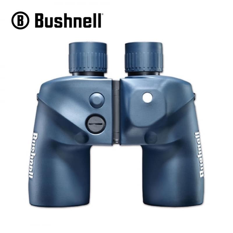 Ống nhòm hàng hải Bushnell Marine 7x50