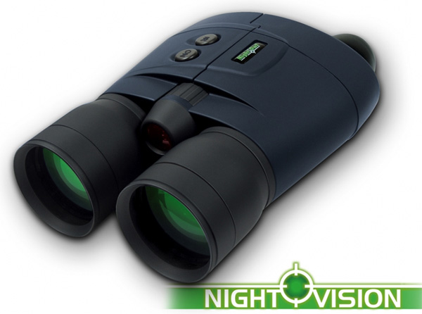 ỐNG HÒM ĐÊM HAI MẮT Night Owl  Model NOB5X